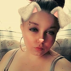 Meet your Posher, Savanna